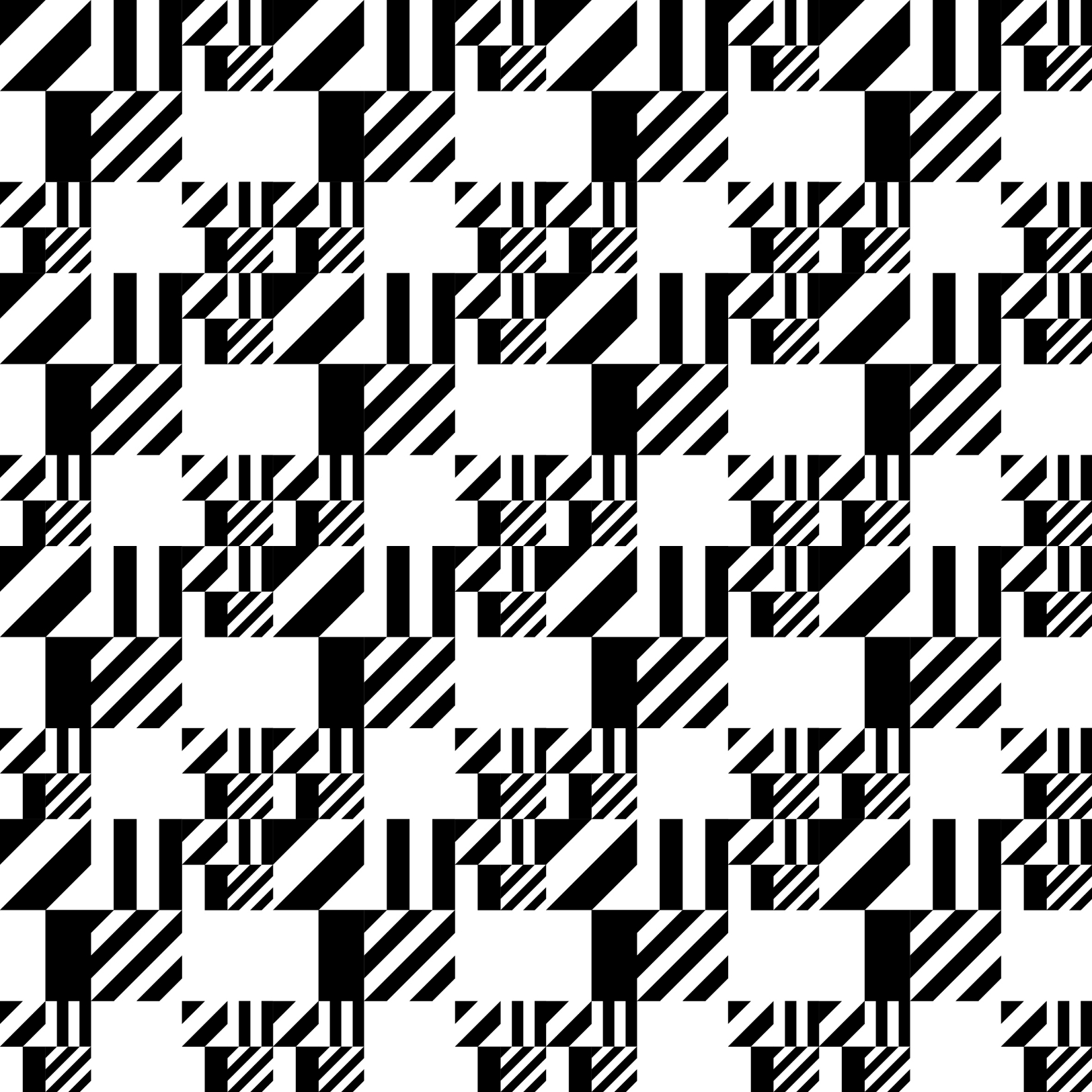 /images/pattern1.jpg