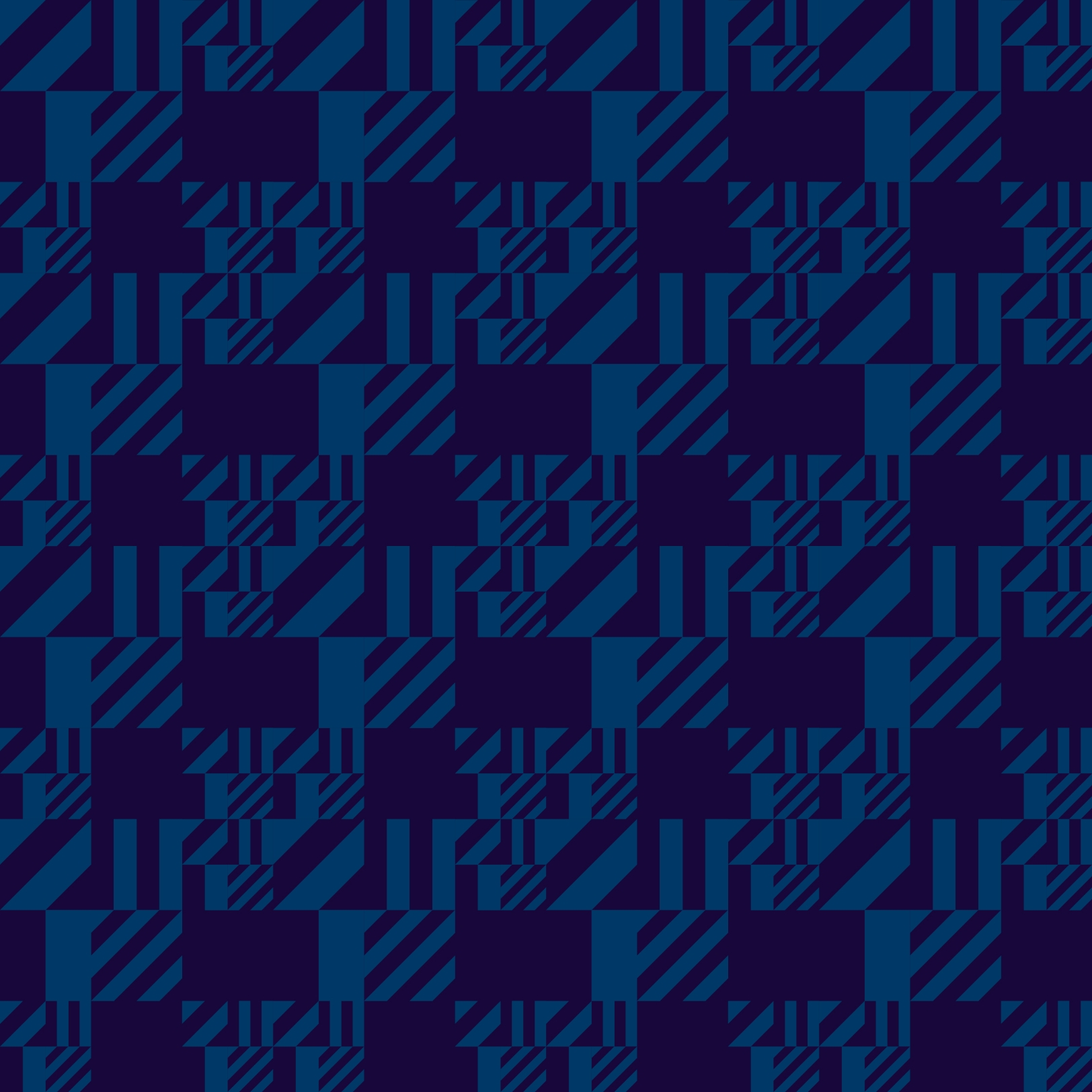 /images/pattern2.jpg